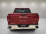 2025 GMC Sierra 1500 Crew Cab 4x4 Pickup for sale #5552139 - photo 4