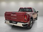 2025 GMC Sierra 1500 Crew Cab 4x4 Pickup for sale #5552139 - photo 5