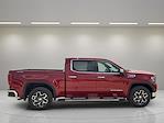 2025 GMC Sierra 1500 Crew Cab 4x4 Pickup for sale #5552139 - photo 6
