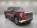 2025 GMC Sierra 1500 Crew Cab 4x4 Pickup for sale #5552139 - photo 7