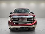 2025 GMC Sierra 1500 Crew Cab 4x4 Pickup for sale #5552139 - photo 8