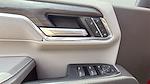 2025 GMC Sierra 1500 Crew Cab 4x4 Pickup for sale #5552139 - photo 9