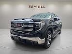 2025 GMC Sierra 1500 Crew Cab 4x4 Pickup for sale #5552500 - photo 1