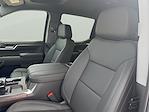2025 GMC Sierra 1500 Crew Cab 4x4 Pickup for sale #5552500 - photo 10