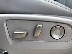 2025 GMC Sierra 1500 Crew Cab 4x4 Pickup for sale #5552500 - photo 11