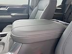 2025 GMC Sierra 1500 Crew Cab 4x4 Pickup for sale #5552500 - photo 12