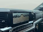 2025 GMC Sierra 1500 Crew Cab 4x4 Pickup for sale #5552500 - photo 13