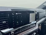 2025 GMC Sierra 1500 Crew Cab 4x4 Pickup for sale #5552500 - photo 14