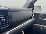 2025 GMC Sierra 1500 Crew Cab 4x4 Pickup for sale #5552500 - photo 15