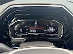2025 GMC Sierra 1500 Crew Cab 4x4 Pickup for sale #5552500 - photo 16