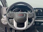 2025 GMC Sierra 1500 Crew Cab 4x4 Pickup for sale #5552500 - photo 17