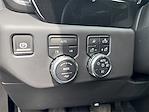 2025 GMC Sierra 1500 Crew Cab 4x4 Pickup for sale #5552500 - photo 18