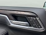 2025 GMC Sierra 1500 Crew Cab 4x4 Pickup for sale #5552500 - photo 19