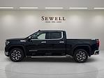 2025 GMC Sierra 1500 Crew Cab 4x4 Pickup for sale #5552500 - photo 3