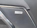 2025 GMC Sierra 1500 Crew Cab 4x4 Pickup for sale #5552500 - photo 20