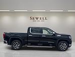 2025 GMC Sierra 1500 Crew Cab 4x4 Pickup for sale #5552500 - photo 4
