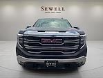 2025 GMC Sierra 1500 Crew Cab 4x4 Pickup for sale #5552500 - photo 6