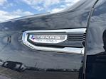 2025 GMC Sierra 1500 Crew Cab 4x4 Pickup for sale #5552500 - photo 7