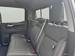 2025 GMC Sierra 1500 Crew Cab 4x4 Pickup for sale #5552500 - photo 8