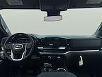 2025 GMC Sierra 1500 Crew Cab 4x4 Pickup for sale #5552500 - photo 9