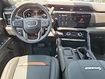 New 2025 GMC Sierra 2500 AT4 Crew Cab 4x4 Pickup for sale #5554692 - photo 10