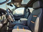 New 2025 GMC Sierra 2500 AT4 Crew Cab 4x4 Pickup for sale #5554692 - photo 11