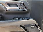 New 2025 GMC Sierra 2500 AT4 Crew Cab 4x4 Pickup for sale #5554692 - photo 12