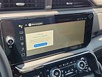New 2025 GMC Sierra 2500 AT4 Crew Cab 4x4 Pickup for sale #5554692 - photo 13