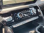 New 2025 GMC Sierra 2500 AT4 Crew Cab 4x4 Pickup for sale #5554692 - photo 14