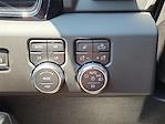 New 2025 GMC Sierra 2500 AT4 Crew Cab 4x4 Pickup for sale #5554692 - photo 16