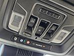 New 2025 GMC Sierra 2500 AT4 Crew Cab 4x4 Pickup for sale #5554692 - photo 17