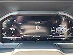 New 2025 GMC Sierra 2500 AT4 Crew Cab 4x4 Pickup for sale #5554692 - photo 18