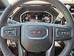 New 2025 GMC Sierra 2500 AT4 Crew Cab 4x4 Pickup for sale #5554692 - photo 19