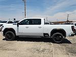 New 2025 GMC Sierra 2500 AT4 Crew Cab 4x4 Pickup for sale #5554692 - photo 2
