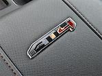 New 2025 GMC Sierra 2500 AT4 Crew Cab 4x4 Pickup for sale #5554692 - photo 20