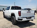 New 2025 GMC Sierra 2500 AT4 Crew Cab 4x4 Pickup for sale #5554692 - photo 3