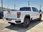 New 2025 GMC Sierra 2500 AT4 Crew Cab 4x4 Pickup for sale #5554692 - photo 4