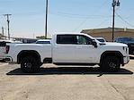New 2025 GMC Sierra 2500 AT4 Crew Cab 4x4 Pickup for sale #5554692 - photo 5