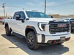 New 2025 GMC Sierra 2500 AT4 Crew Cab 4x4 Pickup for sale #5554692 - photo 6