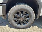 New 2025 GMC Sierra 2500 AT4 Crew Cab 4x4 Pickup for sale #5554692 - photo 7