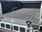 New 2025 GMC Sierra 2500 AT4 Crew Cab 4x4 Pickup for sale #5554692 - photo 8