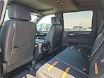 New 2025 GMC Sierra 2500 AT4 Crew Cab 4x4 Pickup for sale #5554692 - photo 9