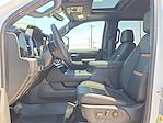 New 2025 GMC Sierra 2500 AT4 Crew Cab 4x4 Pickup for sale #5554740 - photo 10