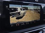 New 2025 GMC Sierra 2500 AT4 Crew Cab 4x4 Pickup for sale #5554740 - photo 11