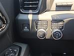 New 2025 GMC Sierra 2500 AT4 Crew Cab 4x4 Pickup for sale #5554740 - photo 14