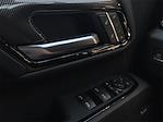 New 2025 GMC Sierra 2500 AT4 Crew Cab 4x4 Pickup for sale #5554740 - photo 15