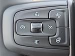 New 2025 GMC Sierra 2500 AT4 Crew Cab 4x4 Pickup for sale #5554740 - photo 16