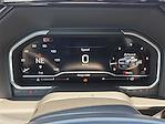 New 2025 GMC Sierra 2500 AT4 Crew Cab 4x4 Pickup for sale #5554740 - photo 17