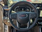 New 2025 GMC Sierra 2500 AT4 Crew Cab 4x4 Pickup for sale #5554740 - photo 18