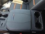 New 2025 GMC Sierra 2500 AT4 Crew Cab 4x4 Pickup for sale #5554740 - photo 19